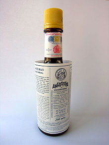 220px-Angostura_Bitter_Flasche.jpg